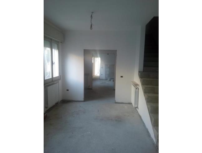 Anteprima foto 4 - Casa indipendente in Vendita a Codigoro - Mezzogoro