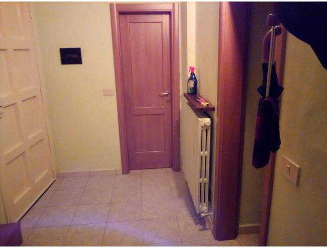 Anteprima foto 4 - Casa indipendente in Vendita a Codigoro - Mezzogoro