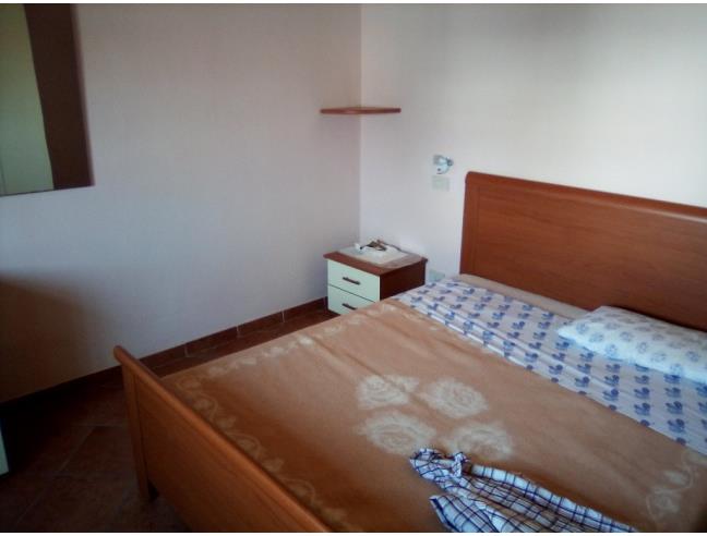 Anteprima foto 5 - Casa indipendente in Vendita a Codigoro - Mezzogoro