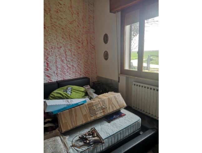 Anteprima foto 5 - Casa indipendente in Vendita a Codigoro - Mezzogoro