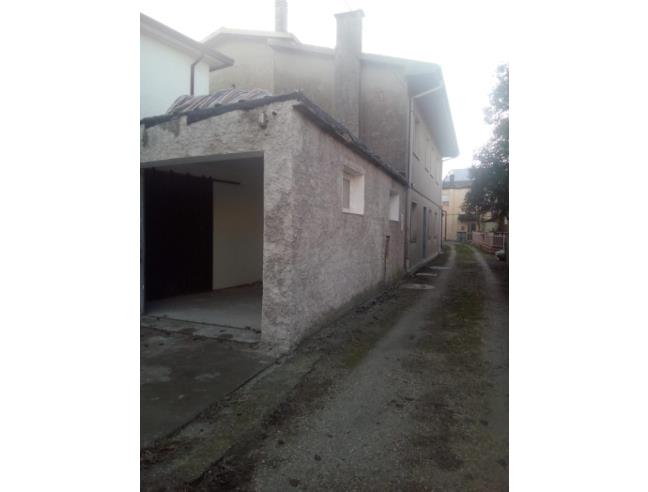Anteprima foto 5 - Casa indipendente in Vendita a Codigoro - Mezzogoro