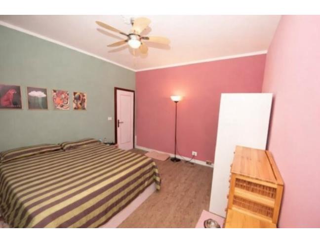 Anteprima foto 6 - Casa indipendente in Vendita a Codigoro - Mezzogoro