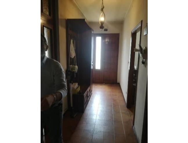 Anteprima foto 6 - Casa indipendente in Vendita a Codigoro - Mezzogoro