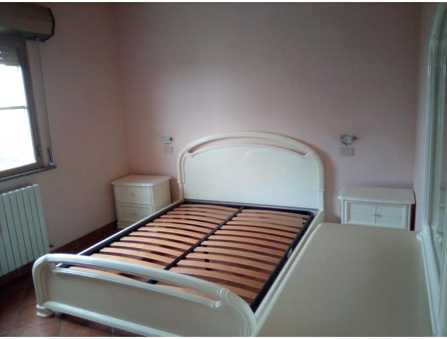 Anteprima foto 6 - Casa indipendente in Vendita a Codigoro - Mezzogoro