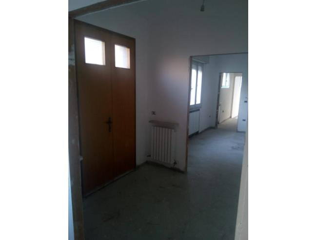 Anteprima foto 6 - Casa indipendente in Vendita a Codigoro - Mezzogoro