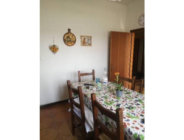 Anteprima foto 7 - Casa indipendente in Vendita a Codigoro - Mezzogoro