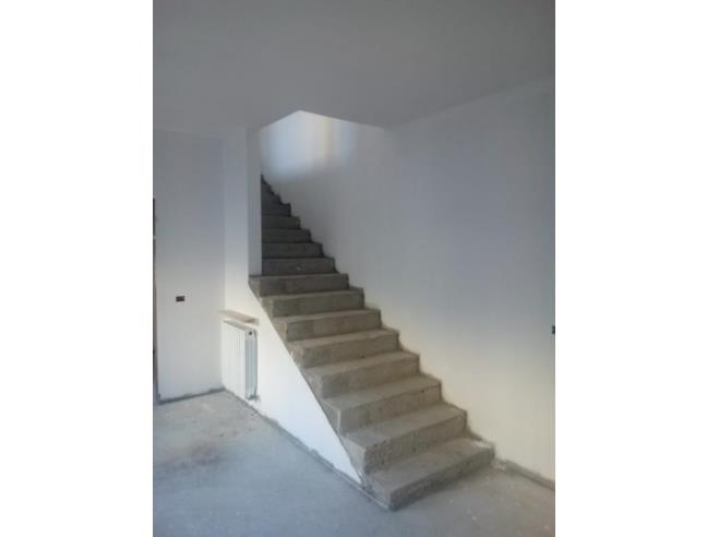 Anteprima foto 7 - Casa indipendente in Vendita a Codigoro - Mezzogoro