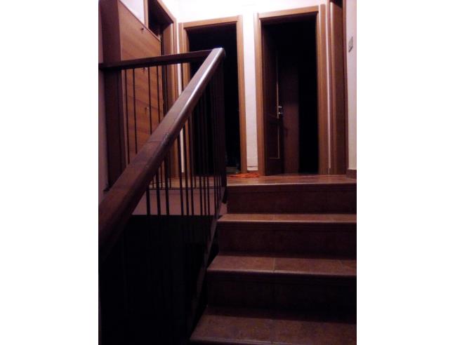 Anteprima foto 7 - Casa indipendente in Vendita a Codigoro - Mezzogoro