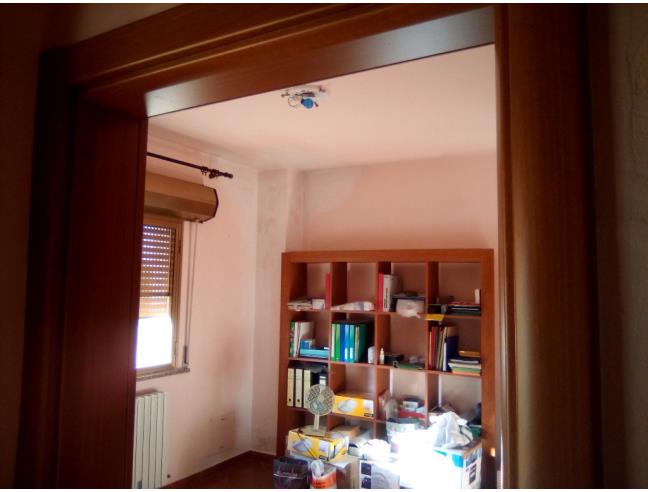 Anteprima foto 8 - Casa indipendente in Vendita a Codigoro - Mezzogoro