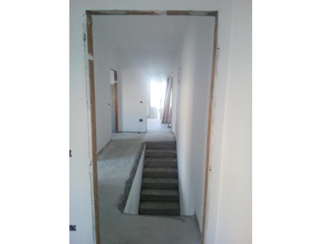 Anteprima foto 8 - Casa indipendente in Vendita a Codigoro - Mezzogoro