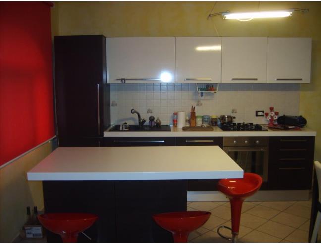 Anteprima foto 4 - Casa indipendente in Vendita a Codigoro - Pontemaodino