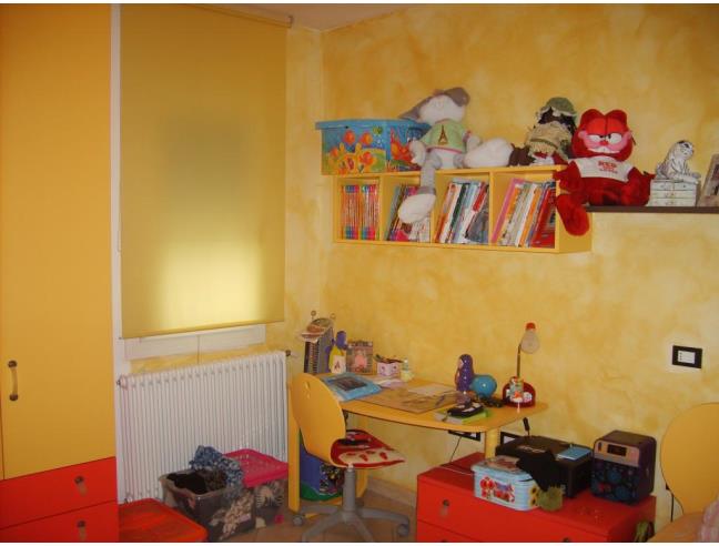 Anteprima foto 5 - Casa indipendente in Vendita a Codigoro - Pontemaodino