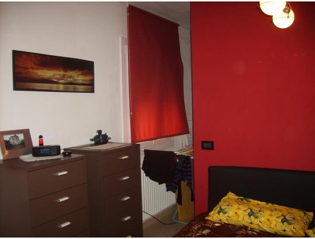 Anteprima foto 6 - Casa indipendente in Vendita a Codigoro - Pontemaodino