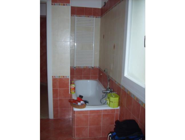 Anteprima foto 7 - Casa indipendente in Vendita a Codigoro - Pontemaodino