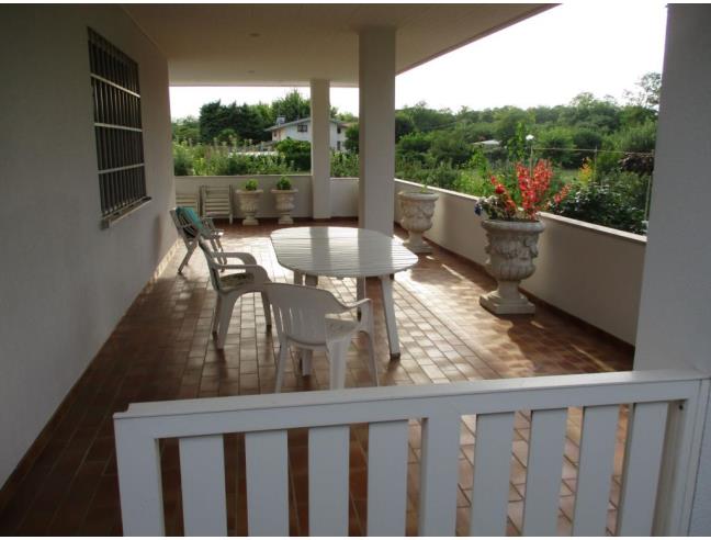 Anteprima foto 2 - Casa indipendente in Vendita a Codroipo - Zompicchia