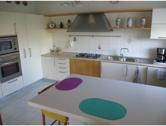 Anteprima foto 5 - Casa indipendente in Vendita a Codroipo - Zompicchia