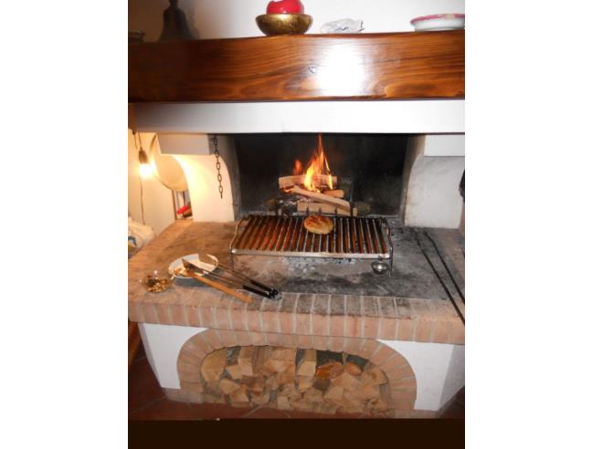 Anteprima foto 6 - Casa indipendente in Vendita a Codroipo - Zompicchia