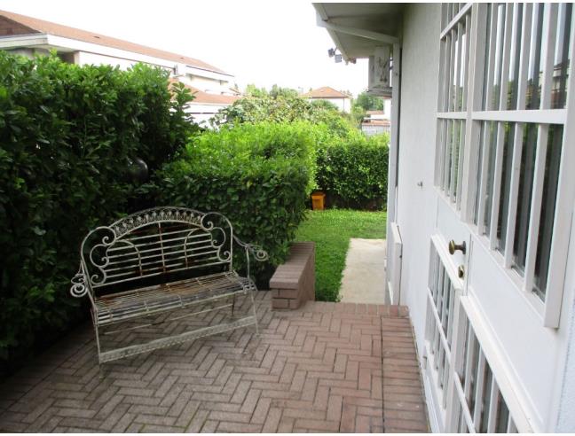 Anteprima foto 7 - Casa indipendente in Vendita a Codroipo - Zompicchia