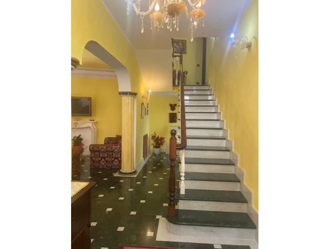 Anteprima foto 1 - Casa indipendente in Vendita a Codrongianos (Sassari)