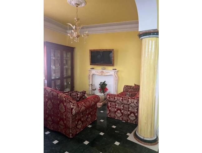 Anteprima foto 2 - Casa indipendente in Vendita a Codrongianos (Sassari)