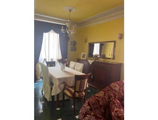 Anteprima foto 3 - Casa indipendente in Vendita a Codrongianos (Sassari)