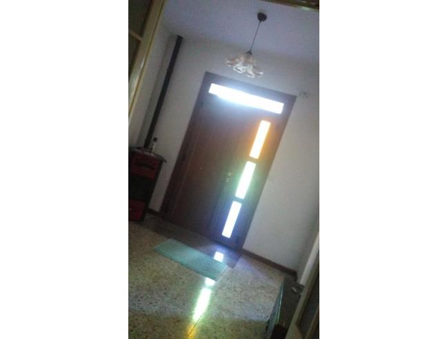 Anteprima foto 3 - Casa indipendente in Vendita a Codrongianos (Sassari)