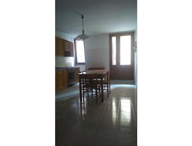 Anteprima foto 4 - Casa indipendente in Vendita a Codrongianos (Sassari)