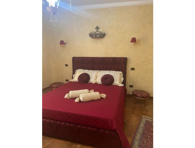 Anteprima foto 4 - Casa indipendente in Vendita a Codrongianos (Sassari)