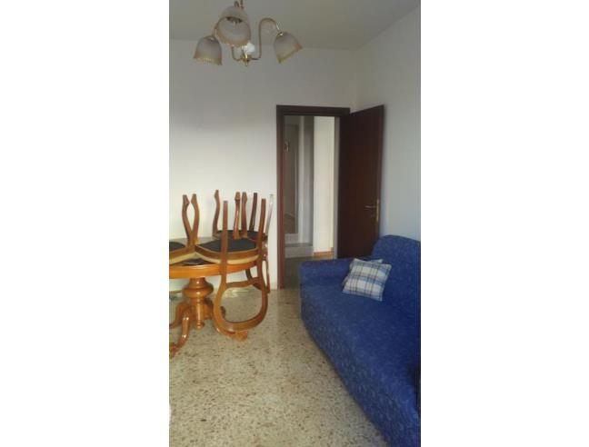 Anteprima foto 5 - Casa indipendente in Vendita a Codrongianos (Sassari)