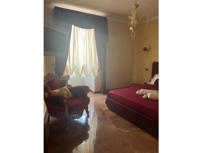 Anteprima foto 5 - Casa indipendente in Vendita a Codrongianos (Sassari)