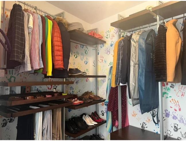 Anteprima foto 6 - Casa indipendente in Vendita a Codrongianos (Sassari)