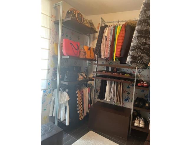 Anteprima foto 7 - Casa indipendente in Vendita a Codrongianos (Sassari)