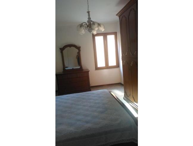 Anteprima foto 7 - Casa indipendente in Vendita a Codrongianos (Sassari)