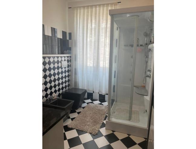 Anteprima foto 8 - Casa indipendente in Vendita a Codrongianos (Sassari)