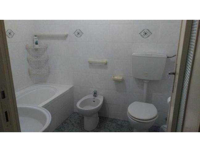 Anteprima foto 8 - Casa indipendente in Vendita a Codrongianos (Sassari)