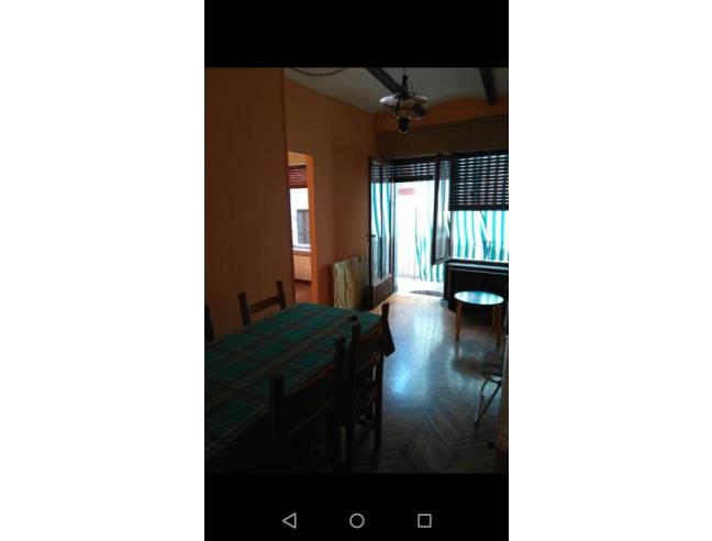 Anteprima foto 2 - Casa indipendente in Vendita a Coggiola (Biella)