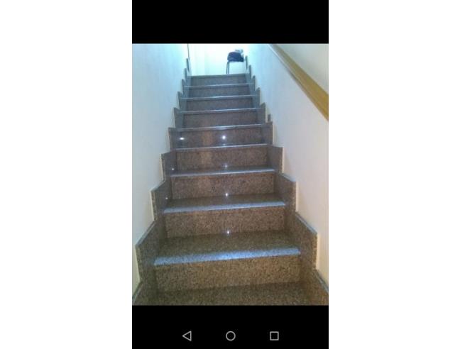 Anteprima foto 3 - Casa indipendente in Vendita a Coggiola (Biella)