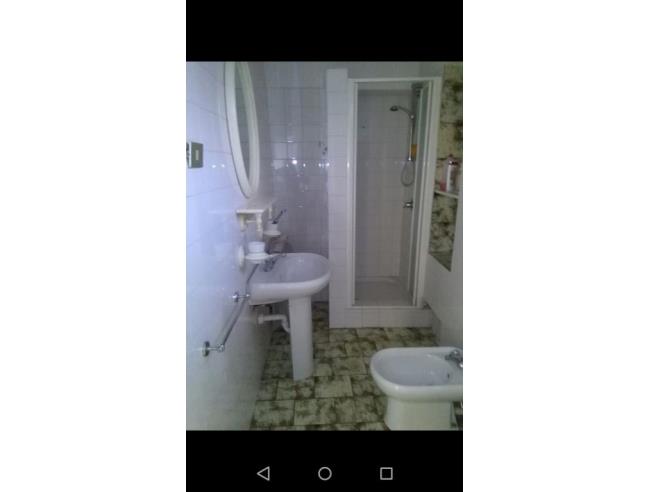 Anteprima foto 4 - Casa indipendente in Vendita a Coggiola (Biella)