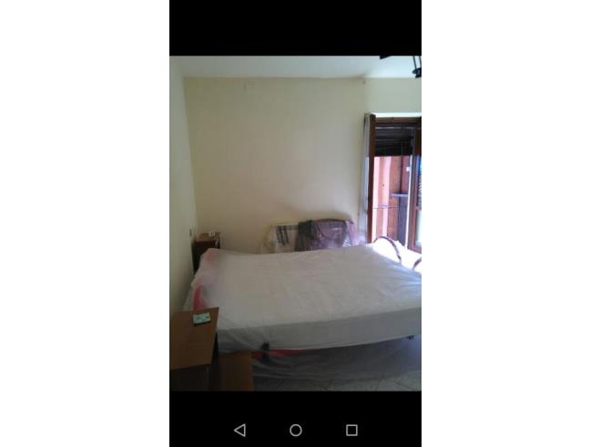 Anteprima foto 5 - Casa indipendente in Vendita a Coggiola (Biella)