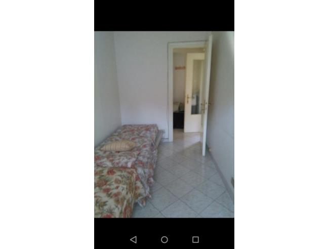 Anteprima foto 8 - Casa indipendente in Vendita a Coggiola (Biella)