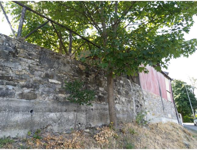 Anteprima foto 3 - Casa indipendente in Vendita a Coli - Pescino