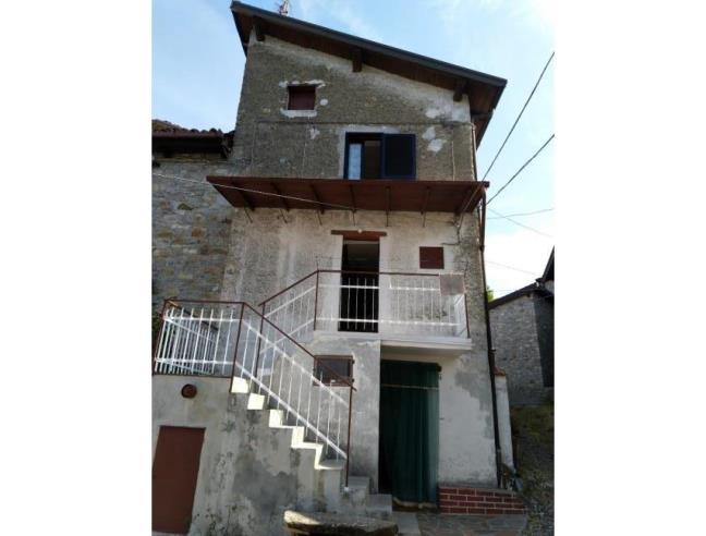 Anteprima foto 4 - Casa indipendente in Vendita a Coli - Pescino