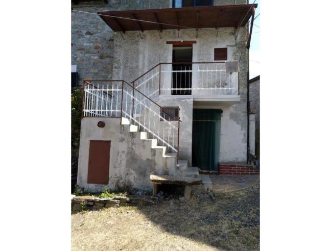 Anteprima foto 5 - Casa indipendente in Vendita a Coli - Pescino