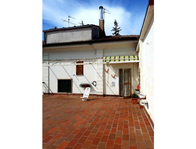 Anteprima foto 2 - Casa indipendente in Vendita a Collarmele (L'Aquila)
