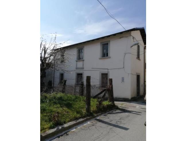 Anteprima foto 2 - Casa indipendente in Vendita a Collarmele (L'Aquila)
