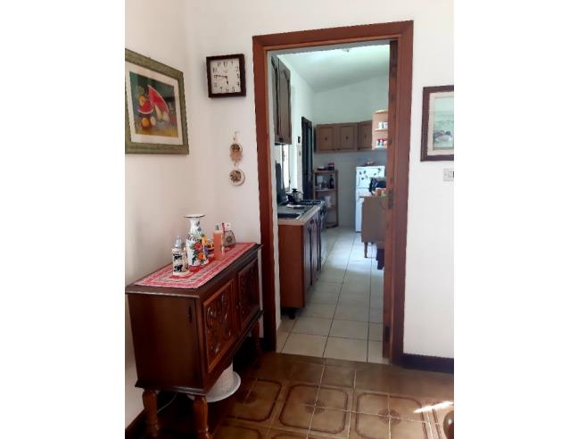 Anteprima foto 5 - Casa indipendente in Vendita a Collarmele (L'Aquila)