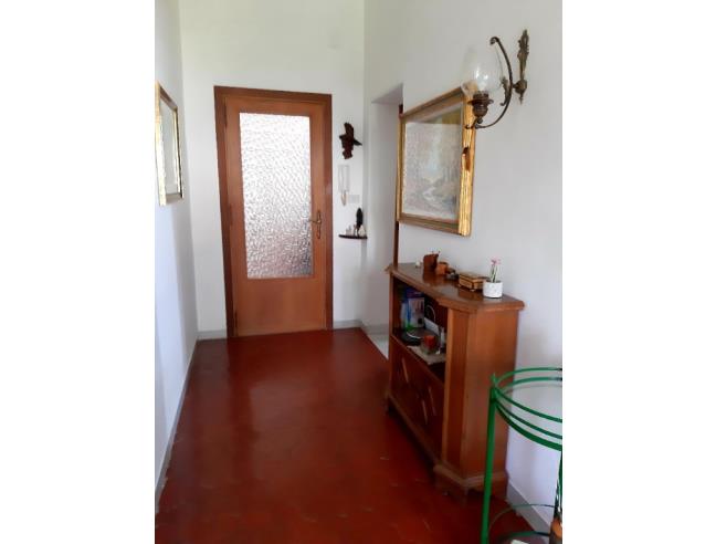 Anteprima foto 6 - Casa indipendente in Vendita a Collarmele (L'Aquila)