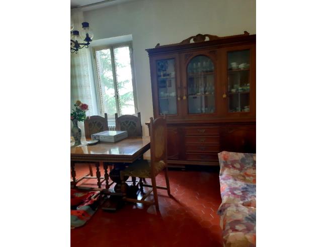 Anteprima foto 7 - Casa indipendente in Vendita a Collarmele (L'Aquila)