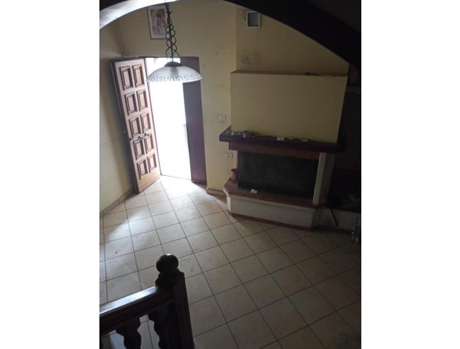 Anteprima foto 2 - Casa indipendente in Vendita a Collazzone - Piedicolle