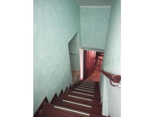 Anteprima foto 3 - Casa indipendente in Vendita a Collazzone - Piedicolle